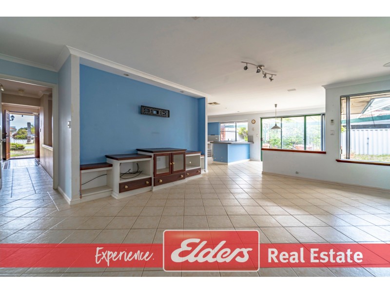 9 Mirror Cove, Waikiki WA 6169