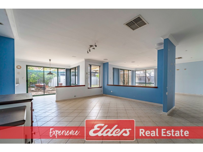 9 Mirror Cove, Waikiki WA 6169