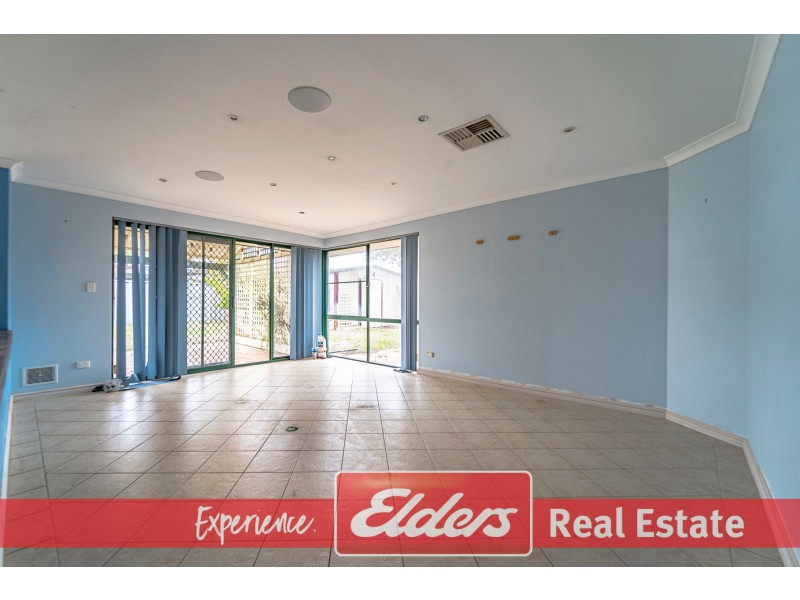 9 Mirror Cove, Waikiki WA 6169