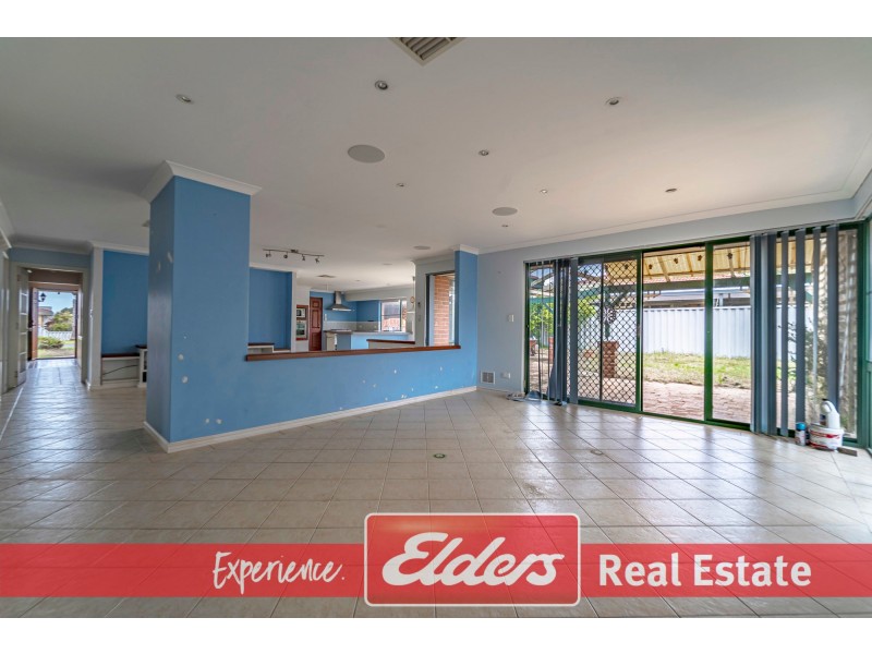 9 Mirror Cove, Waikiki WA 6169