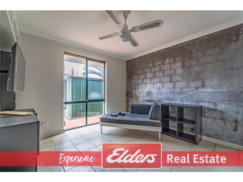 9 Mirror Cove, Waikiki WA 6169