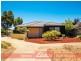 1 Triandra Street, Baldivis WA 6171