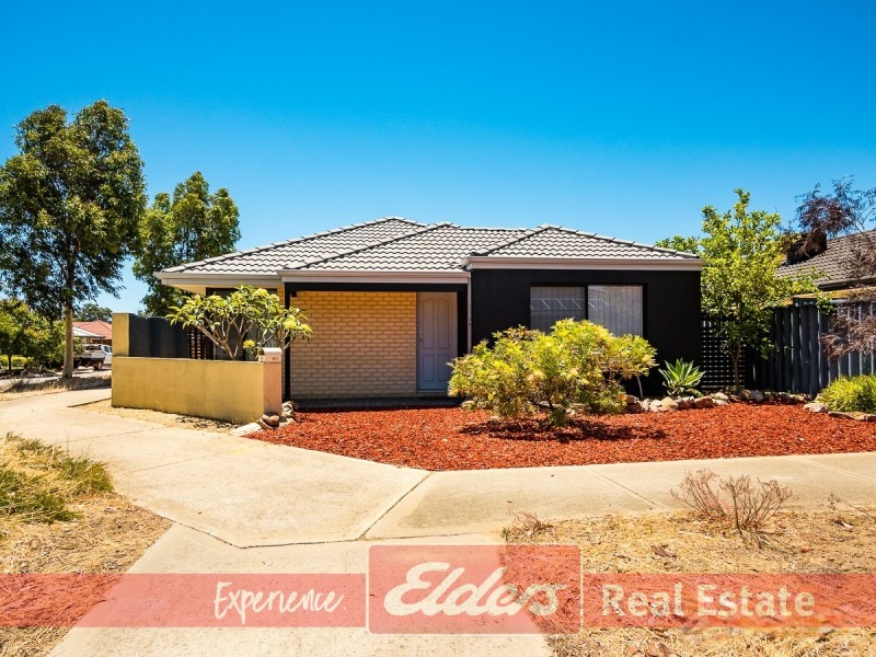 1 Triandra Street, Baldivis WA 6171