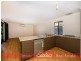 1 Triandra Street, Baldivis WA 6171