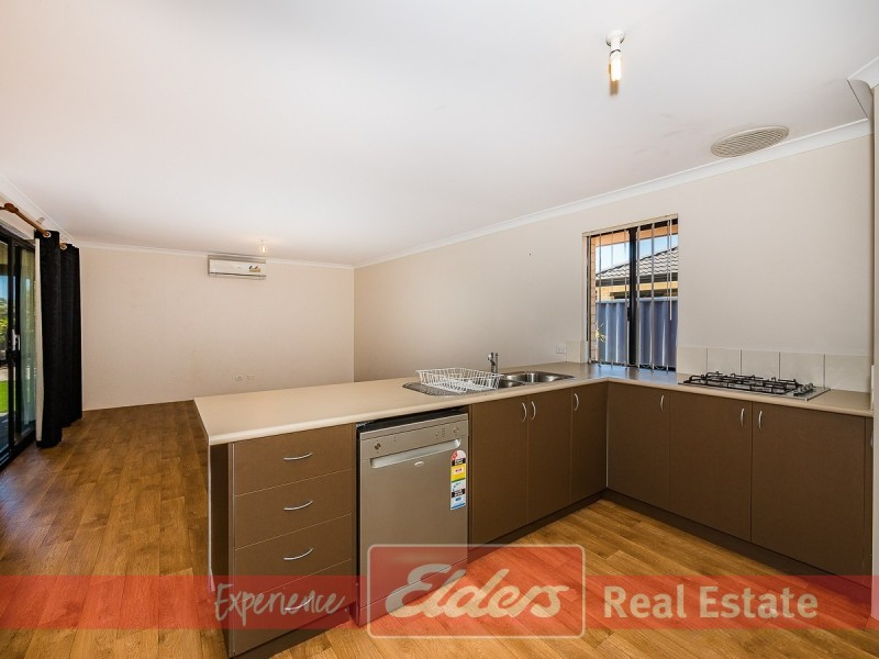 1 Triandra Street, Baldivis WA 6171