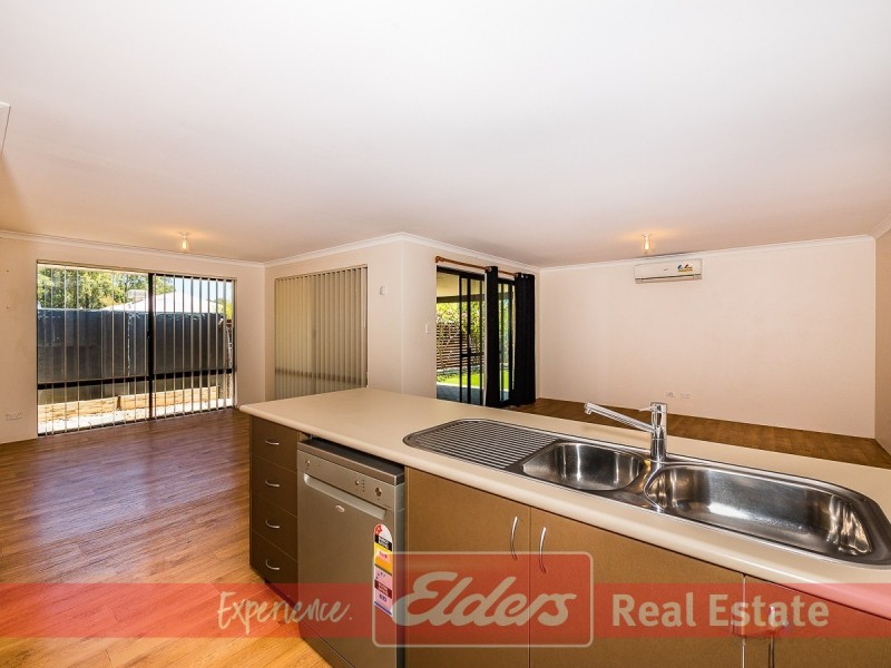 1 Triandra Street, Baldivis WA 6171