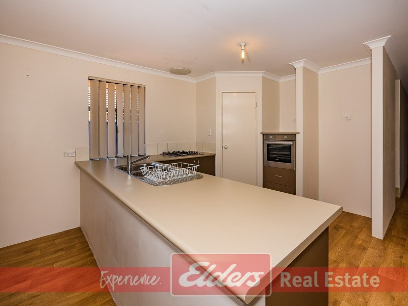 1 Triandra Street, Baldivis WA 6171