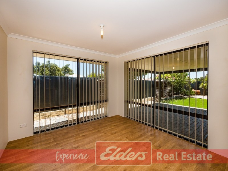 1 Triandra Street, Baldivis WA 6171
