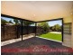 1 Triandra Street, Baldivis WA 6171