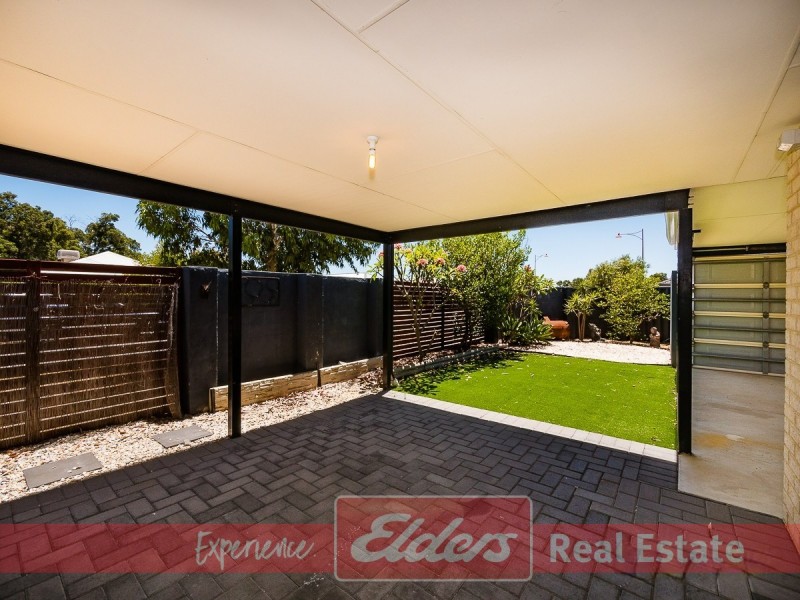 1 Triandra Street, Baldivis WA 6171
