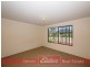 1 Triandra Street, Baldivis WA 6171