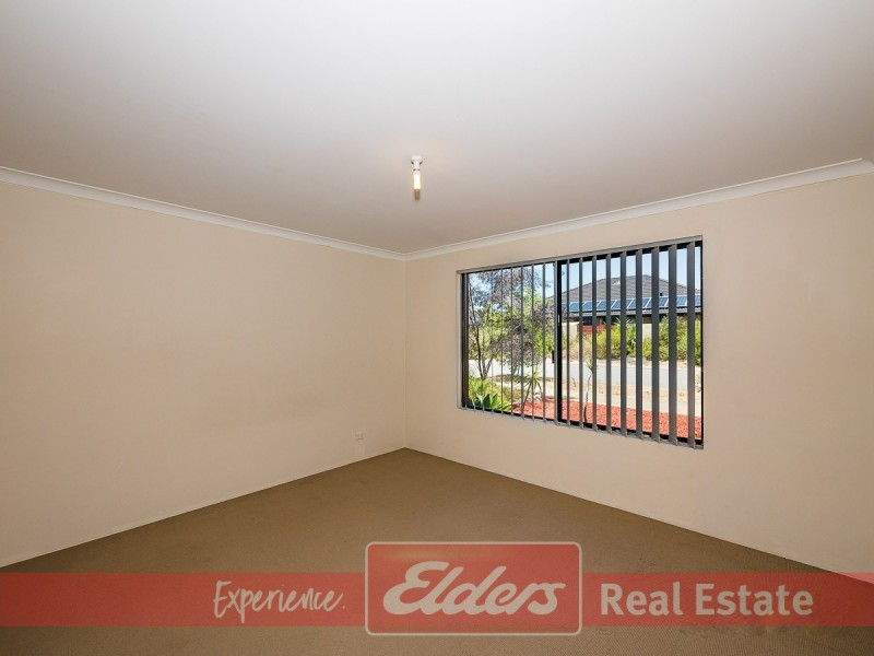 1 Triandra Street, Baldivis WA 6171