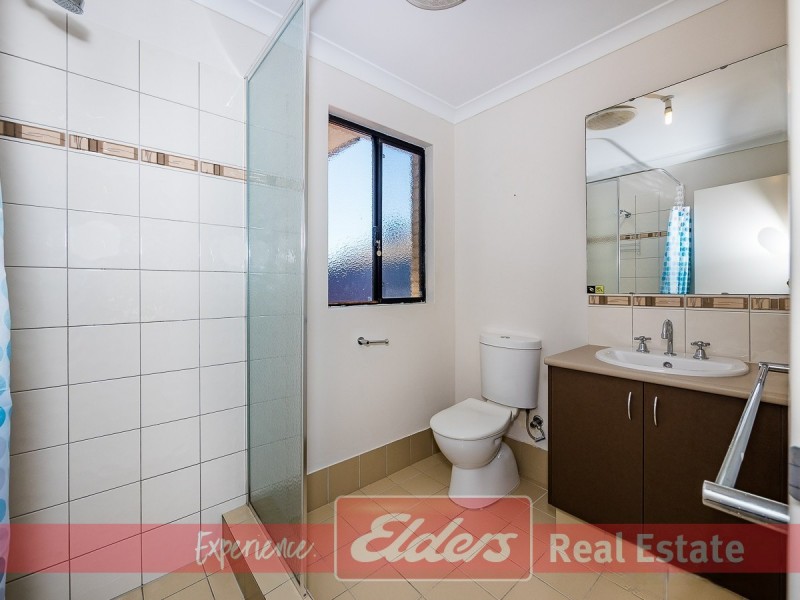 1 Triandra Street, Baldivis WA 6171