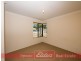 1 Triandra Street, Baldivis WA 6171