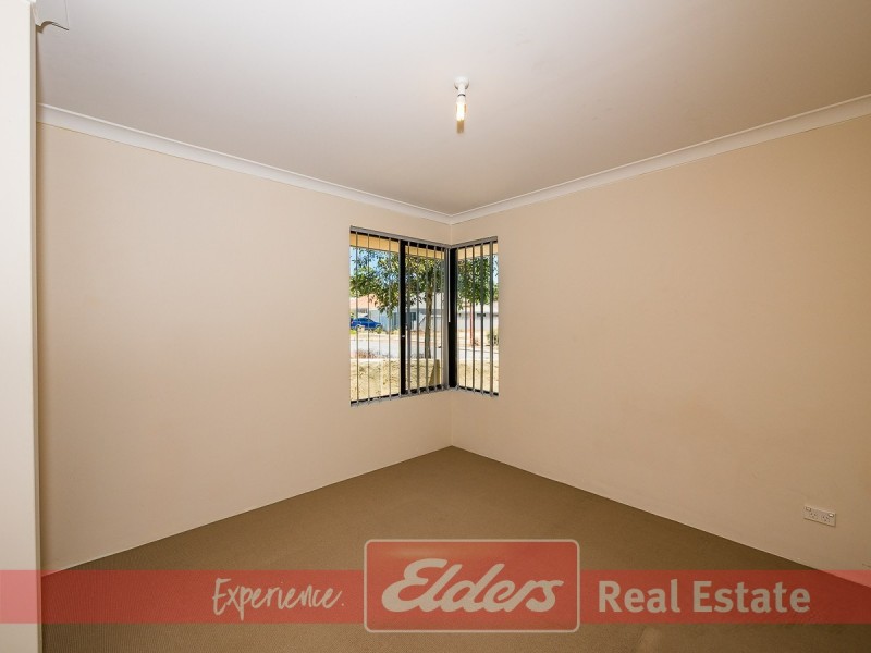 1 Triandra Street, Baldivis WA 6171