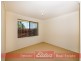 1 Triandra Street, Baldivis WA 6171