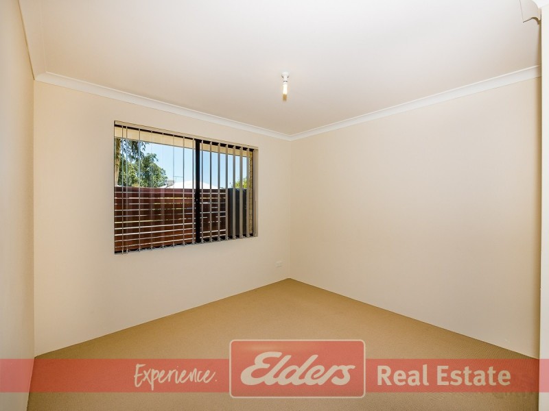 1 Triandra Street, Baldivis WA 6171