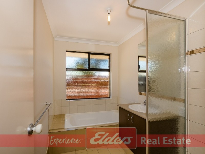 1 Triandra Street, Baldivis WA 6171