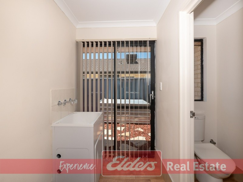 1 Triandra Street, Baldivis WA 6171