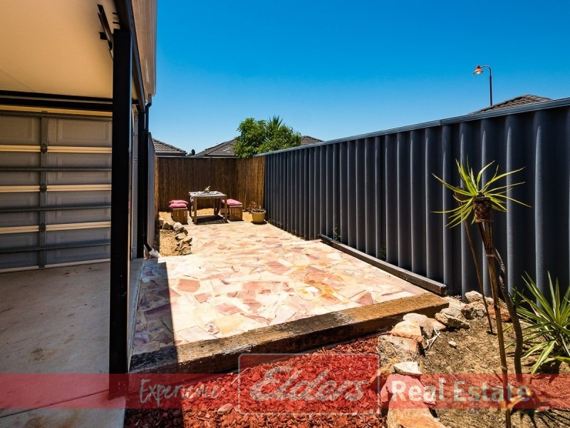 1 Triandra Street, Baldivis WA 6171