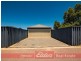 1 Triandra Street, Baldivis WA 6171