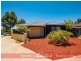 1 Triandra Street, Baldivis WA 6171