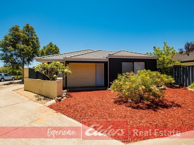 1 Triandra Street, Baldivis WA 6171