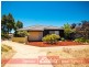 1 Triandra Street, Baldivis WA 6171