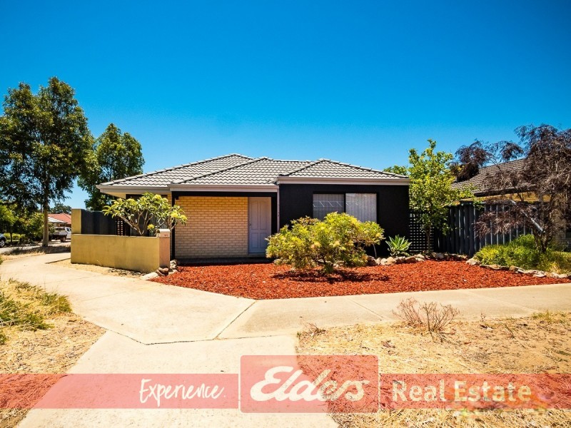 1 Triandra Street, Baldivis WA 6171
