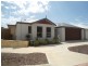 130 Brennan Promenade, Baldivis WA 6171