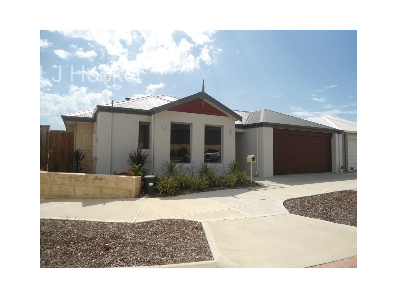 130 Brennan Promenade, Baldivis WA 6171