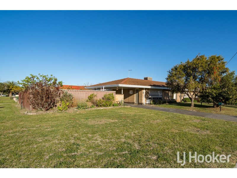 1 Cruise Road, Safety Bay WA 6169