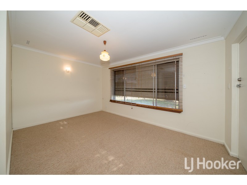 1 Cruise Road, Safety Bay WA 6169