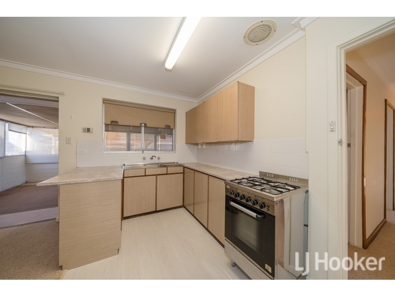 1 Cruise Road, Safety Bay WA 6169