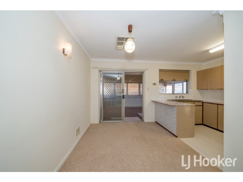 1 Cruise Road, Safety Bay WA 6169