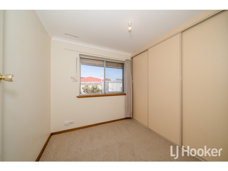 1 Cruise Road, Safety Bay WA 6169