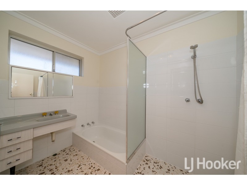 1 Cruise Road, Safety Bay WA 6169