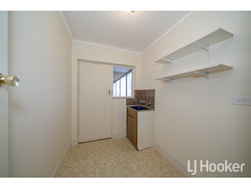 1 Cruise Road, Safety Bay WA 6169