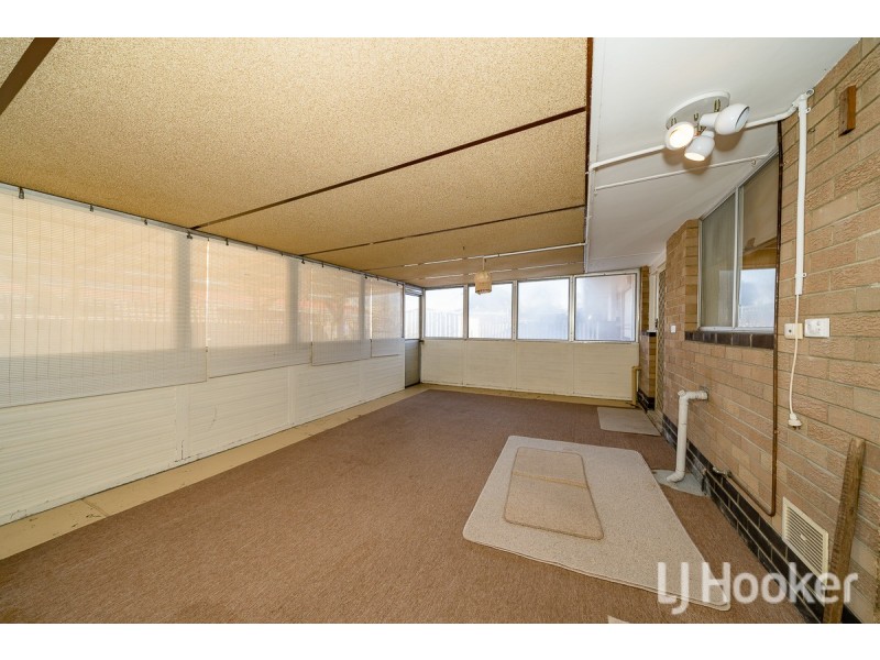 1 Cruise Road, Safety Bay WA 6169