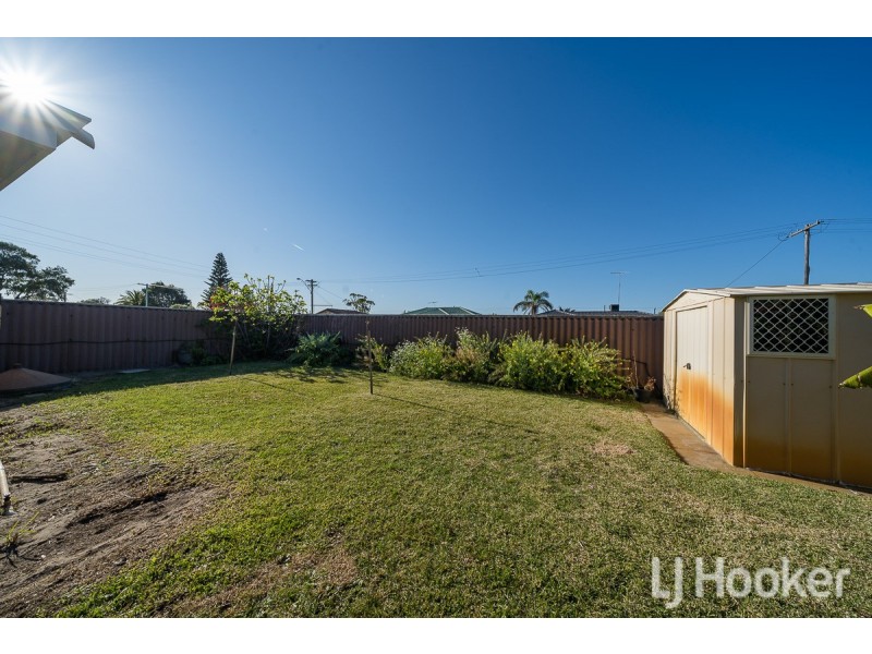 1 Cruise Road, Safety Bay WA 6169