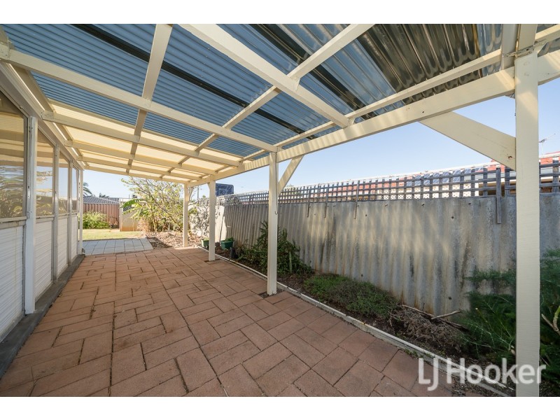 1 Cruise Road, Safety Bay WA 6169