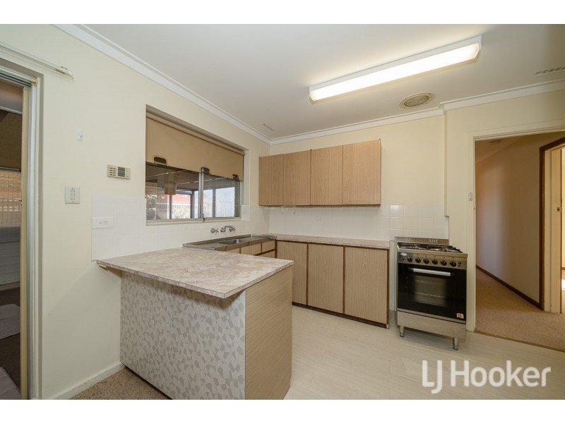 1 Cruise Road, Safety Bay WA 6169