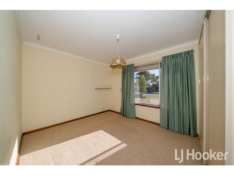 1 Cruise Road, Safety Bay WA 6169