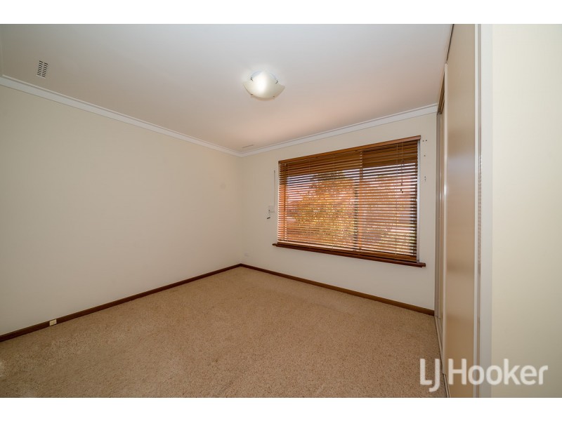 1 Cruise Road, Safety Bay WA 6169