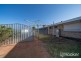 1 Cruise Road, Safety Bay WA 6169