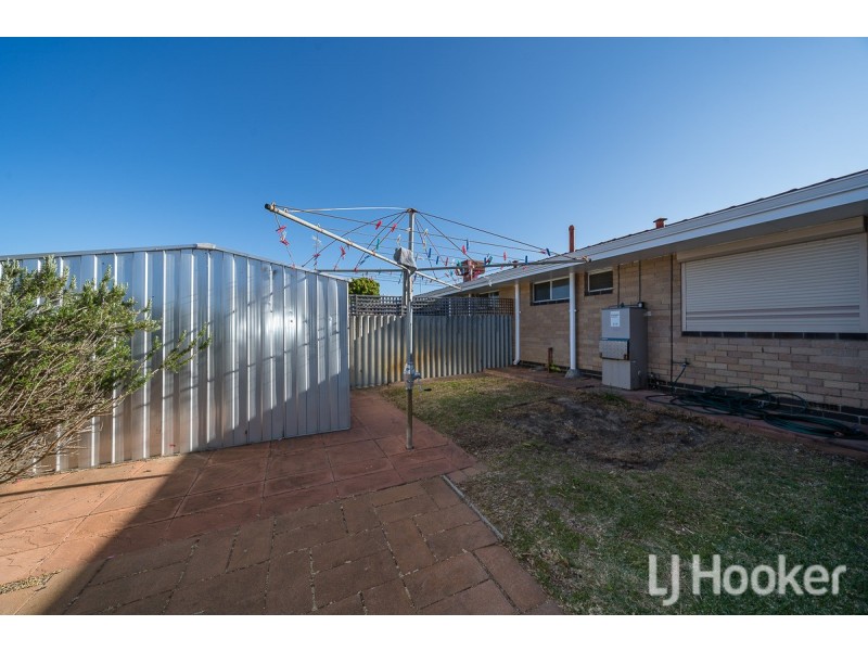 1 Cruise Road, Safety Bay WA 6169