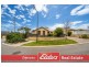 3 Ayres Link, Baldivis WA 6171