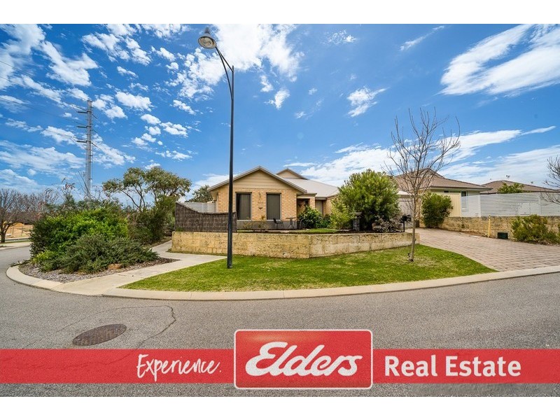 3 Ayres Link, Baldivis WA 6171