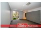 3 Ayres Link, Baldivis WA 6171