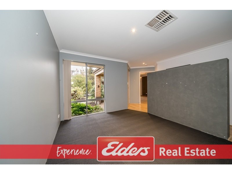 3 Ayres Link, Baldivis WA 6171